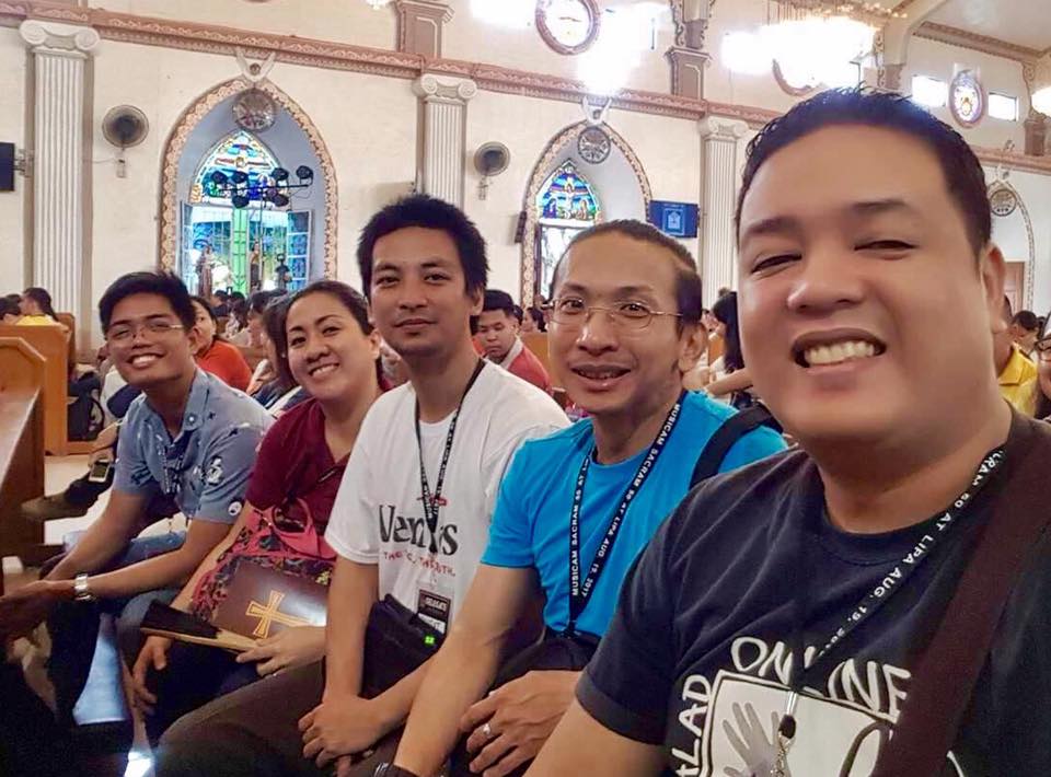 mga taga-Kalookan sa Musicam Sacram 50.jpg